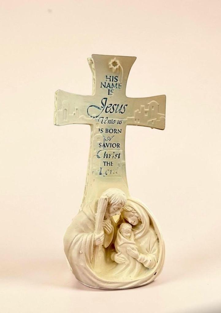 Souvenir Cross