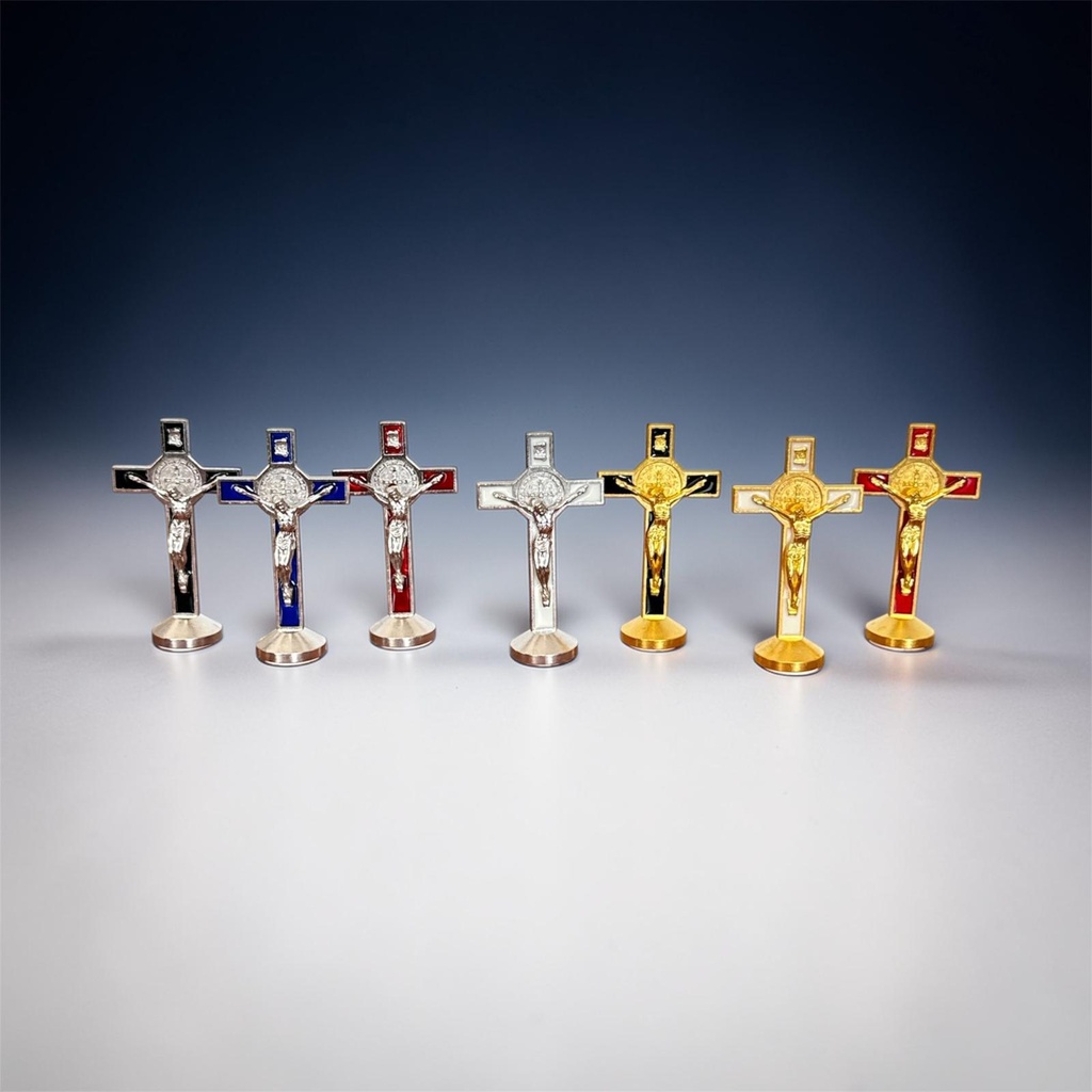 Crucifix